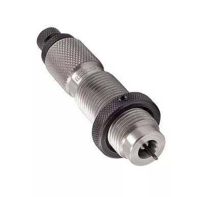 REDDING .300 Blackout Reloading Full Length Sizing Die (91327)