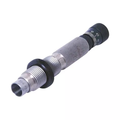 REDDING .300 PRC Competition Seating Die (55776)