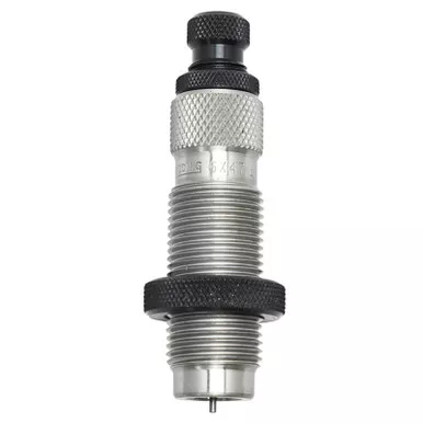 REDDING 300 Winchester Magnum Full Length Sizing Die (91153)