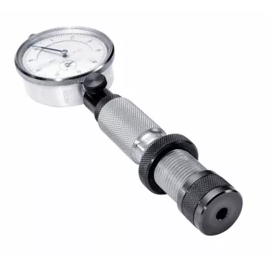 REDDING 300 Winchester Magnum Instant Indicator without Dial Indicator (17153)