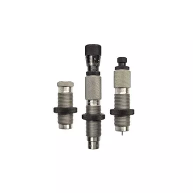 REDDING .308 Win Type S-Match Neck Die Set (38155)