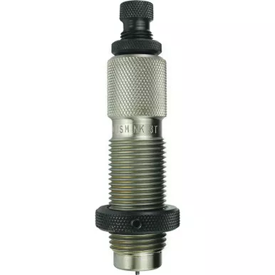 REDDING 308 Winchester Small Base Full Length Sizing Die (8155)