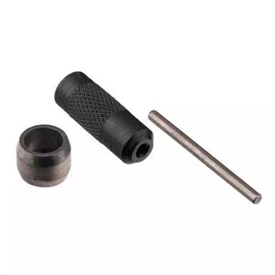 REDDING 338 Cal Carbide Size Button Kit (49337)