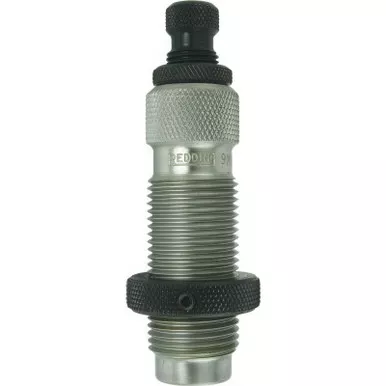 REDDING 44 Spec/44 Magnum Pro-Series Seat Die (94286)