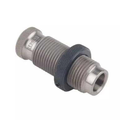 REDDING .45-70 FTX Profile Crimp Die (86262)