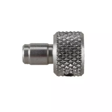 REDDING 6.5mm Stainless Pilot Stop (06129)