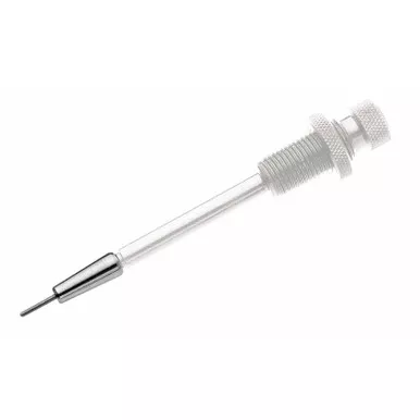 REDDING 6.5mm Tapered Size Button (19263)
