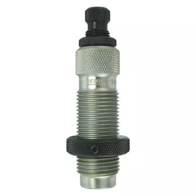 REDDING 9mm Luger Pro-Series Seat Die (94172)