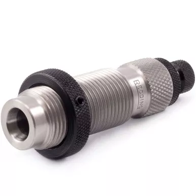 REDDING 9mm Luger Seating Die (92172)