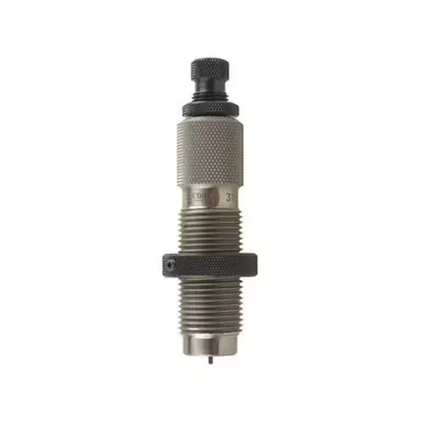 REDDING 9mm Luger Titanium Carbide Sizer Die (87172)