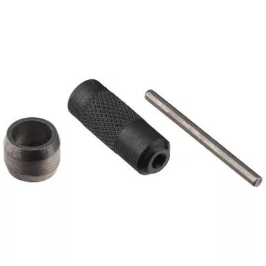 REDDING Carbide Size Button Kit