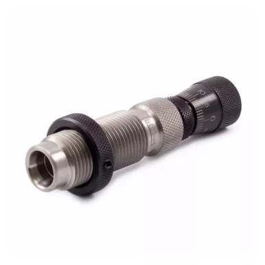 REDDING Competition Seating Die (Straightwall) (55282)