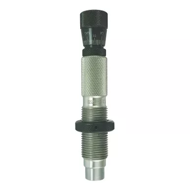 REDDING Competition Seating Die