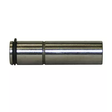REDDING Competition VLD Seating Die Stem for 6mm Long (55744)