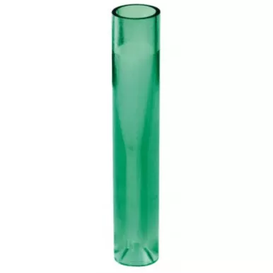 REDDING Drop Tube Extension (3818)