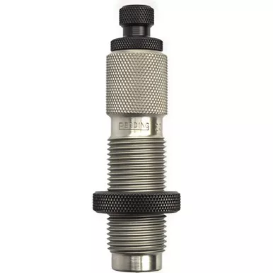 REDDING Expander Die