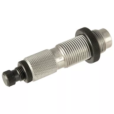 REDDING Full Length 300 PRC Sizing Die (91776)