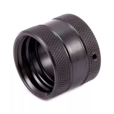REDDING GR-X Die Sizing Die Bottle Adapter (96010)