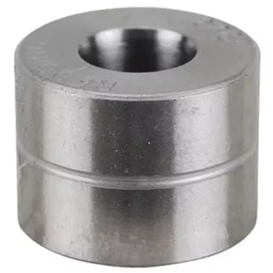 REDDING Heat-Treated Steel Neck Sizing Bushing