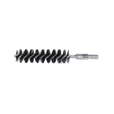 REDDING Medium Case Neck Brush (99136)