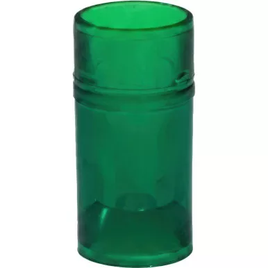 REDDING Powder Measure Drop Tube (03003)