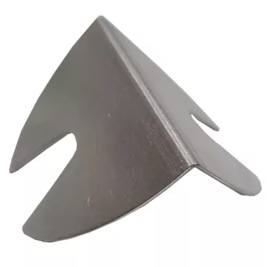 REDDING Powder Measure Reservoir Baffle (3080)