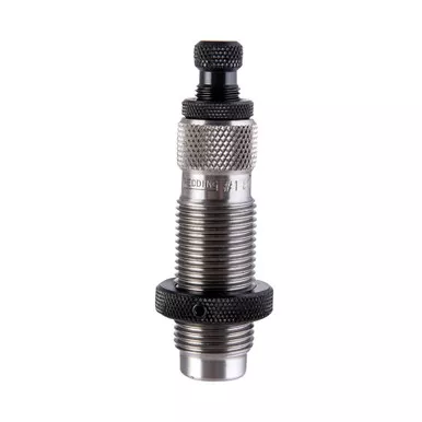 REDDING Premium Expander Die