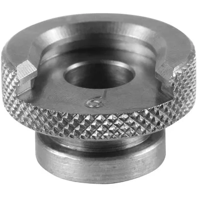 REDDING Reloading #6 Shellholder (11006)