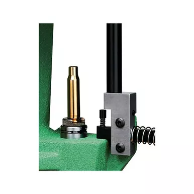 REDDING Slide Bar Automatic Primer Feeder (99600)