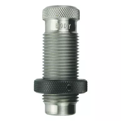 REDDING Small Base Body Die