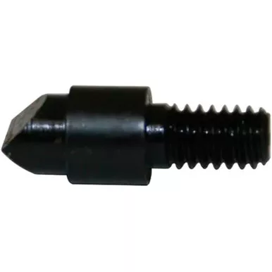 REDDING Small Primer Pocket Cleaner (99138)