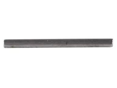 REDDING Special Undersize Decap Pins