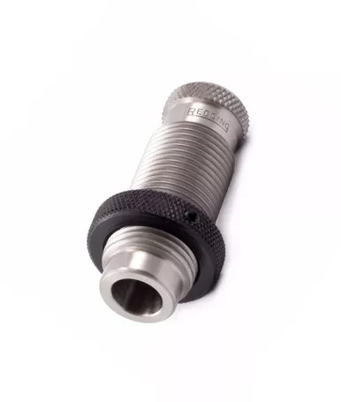 REDDING Taper Crimp Die (Bottleneck)