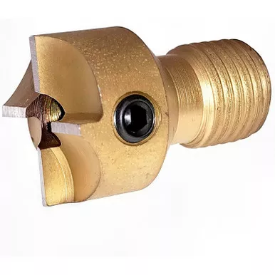 REDDING Trimmer TiN Standard Cutter (14050)