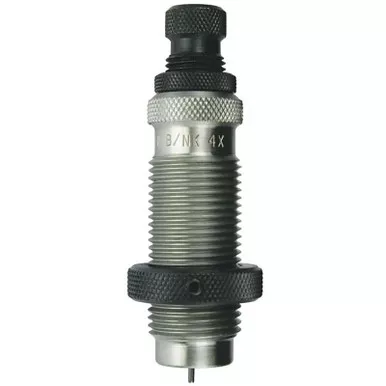 REDDING Type S Bushing Neck Sizing Die for 7mm-08 Remington (71139)