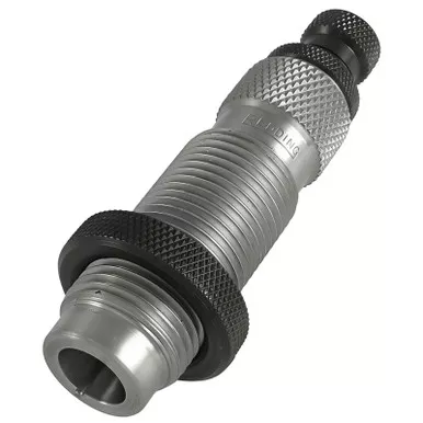 REDDING Type S Full Sizing Die (77111)