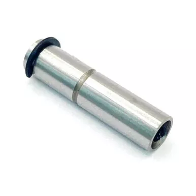 REDDING VLD Competition Seating Stem for 30 Cal (55730)