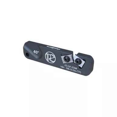 Redi-Edge 40mm Tactical Sharpener