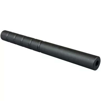 RediEdge REBH198-BL Broadheads Holder, Black