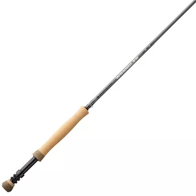 Redington Wrangler Fly Rod 9' 7WT