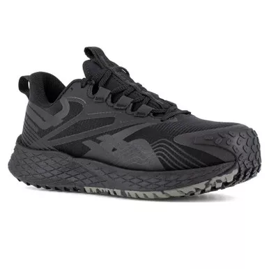 REEBOK Men's FE4 Adventure Composite Toe Athletic Work Shoes