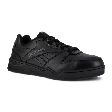 REEBOK Women's BB4500 Work Low Cut Work Sneakers (RB16)