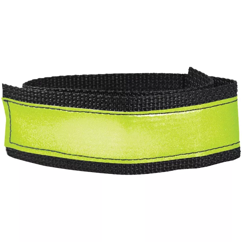 Reflective Ankle Strap Refl
