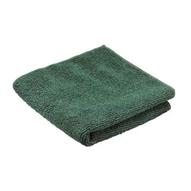 Remington 19902 Cleaning Cloth, Rem Oil, 10" x 10"