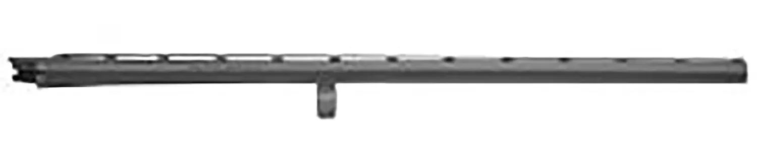 Remington Arms 26″ Replacement Barrel with Vent Rib and Improved Cylinder for 20-gauge Remington 870 Express Shotgun R80064