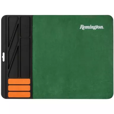 Remington Neoprene Cleaning Mat