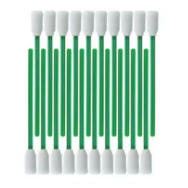 Remington RSF20 Foam Swabs, 20 Count