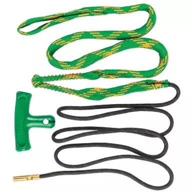 Remington Shotgun Bore Rope