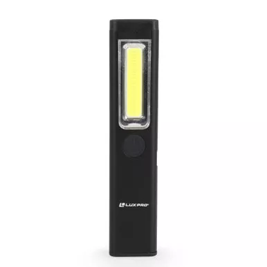 Remote Pocket Light 500 Lumen Multitask Light