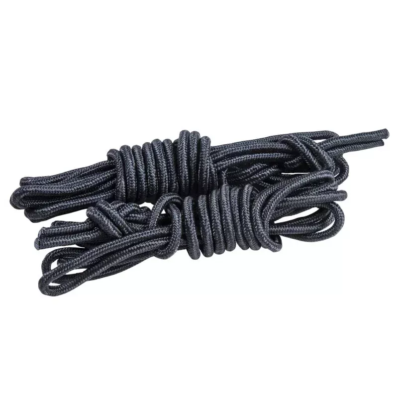Replacement 10′ Starter Rope Kit (2 Ropes)